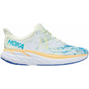 Women's Hoka ONE ONE Clifton 8 - Bauman's Running & Walking Shop