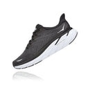 Women's Hoka ONE ONE Clifton 8 - Bauman's Running & Walking Shop