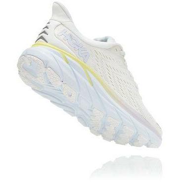 Women's Hoka ONE ONE Clifton 8 - Bauman's Running & Walking Shop