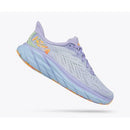 Women's Hoka ONE ONE Clifton 8 - Bauman's Running & Walking Shop