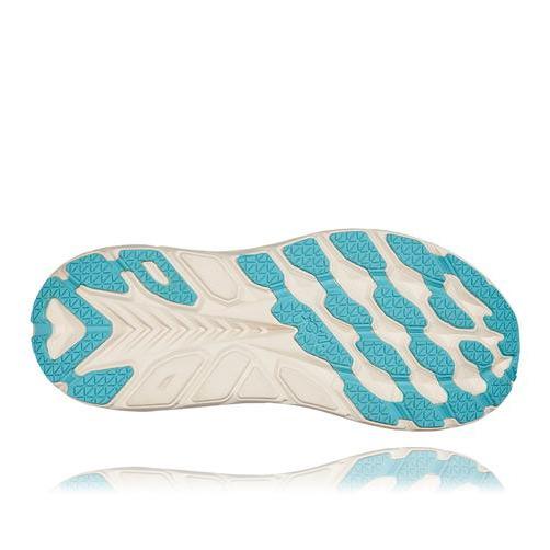 Women's Hoka ONE ONE Clifton 8 - Bauman's Running & Walking Shop