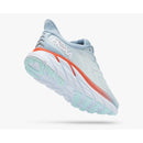 Women's Hoka ONE ONE Clifton 8 - Bauman's Running & Walking Shop