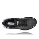 Women's Hoka ONE ONE Clifton 8 - Bauman's Running & Walking Shop