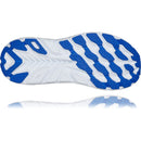 Women's Hoka ONE ONE Clifton 8 - Bauman's Running & Walking Shop