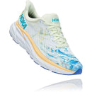Women's Hoka ONE ONE Clifton 8 - Bauman's Running & Walking Shop