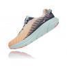 Women's Hoka ONE ONE Rincon 2 - Bauman's Running & Walking Shop