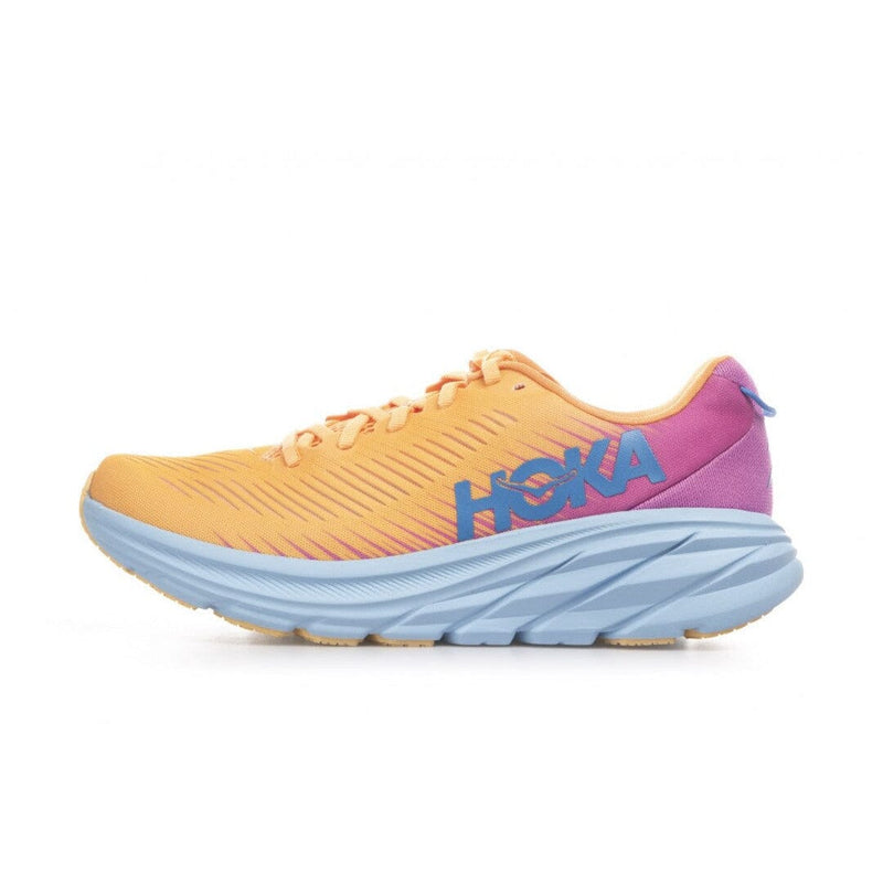 Women's Hoka Rincon