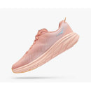 Women's Hoka ONE ONE Rincon 3 - Bauman's Running & Walking Shop