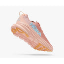 Women's Hoka ONE ONE Rincon 3 - Bauman's Running & Walking Shop