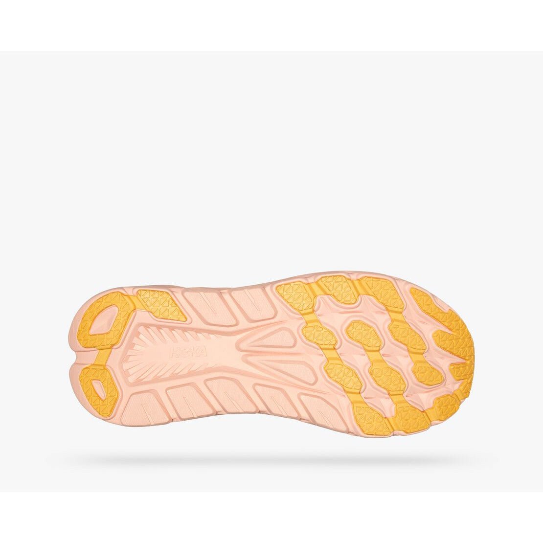 Women's Hoka ONE ONE Rincon 3 - Bauman's Running & Walking Shop