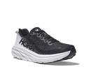 Women's Hoka Rincon 3 - Bauman's Running & Walking Shop