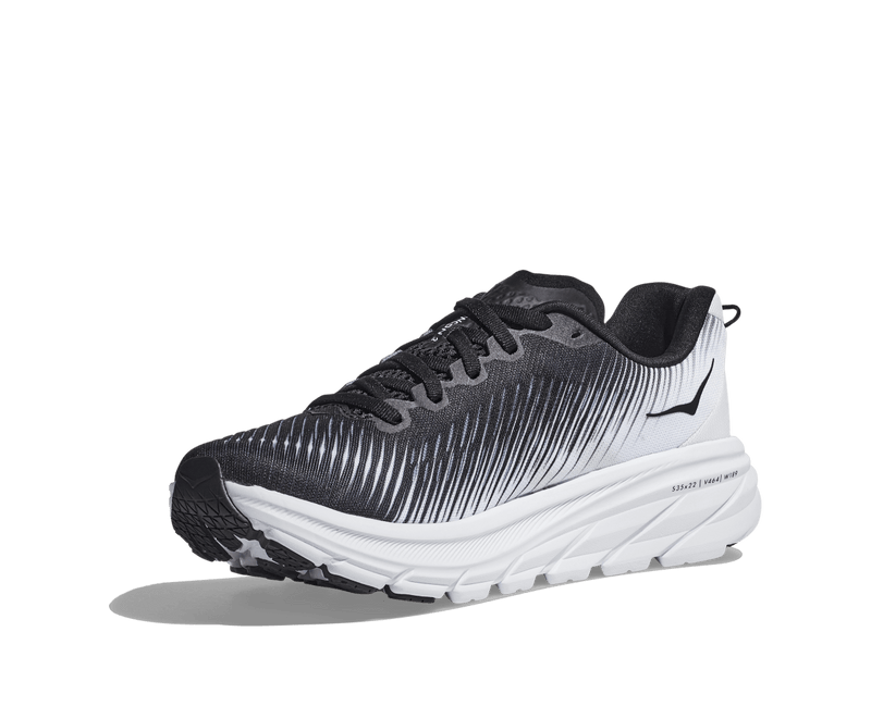 Women's Hoka Rincon