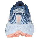 Women's Hoka SPEEDGOAT 4 - Bauman's Running & Walking Shop