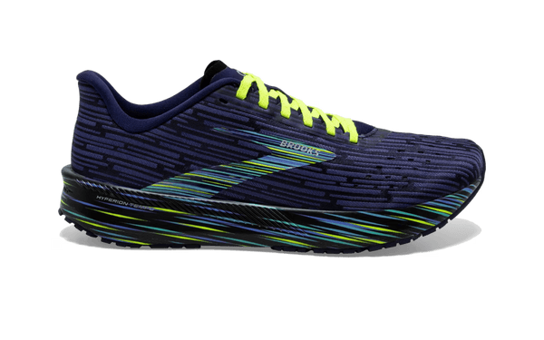 Women's Hyperion Tempo - Bauman's Running & Walking Shop