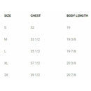 Women's Jersey Racerback Tank - GFAC Pink Flint - Bauman's Running & Walking Shop