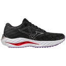 Women's Mizuno Wave Inspire 19 - Bauman's Running & Walking Shop