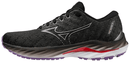 Women's Mizuno Wave Inspire 19 - Bauman's Running & Walking Shop