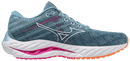 Women's Mizuno Wave Inspire 19 - Bauman's Running & Walking Shop