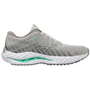 Women's Mizuno Wave Inspire 19 - Bauman's Running & Walking Shop