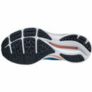 Women's Mizuno Wave Rider 25 - Bauman's Running & Walking Shop