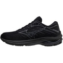 Women's Mizuno Wave Rider 25 - Bauman's Running & Walking Shop