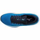 Women's Mizuno Wave Rider 25 - Bauman's Running & Walking Shop