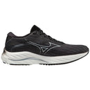 Women's Mizuno Wave Rider 27 - Bauman's Running & Walking Shop