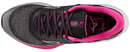 Women's Mizuno Wave Rider 27 Project Zero - Bauman's Running & Walking Shop