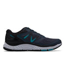 Women's New Balance 840v4 - Bauman's Running & Walking Shop