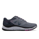 Women's New Balance 840v4 - Bauman's Running & Walking Shop