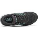 Women's New Balance 840v5 - Bauman's Running & Walking Shop