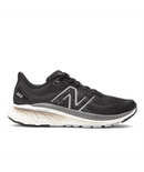 Women's New Balance 860v13 - Bauman's Running & Walking Shop
