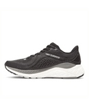 Women's New Balance 860v13 - Bauman's Running & Walking Shop