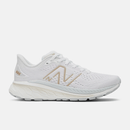 Women's New Balance 860v13 - Bauman's Running & Walking Shop