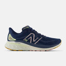 Women's New Balance 860v13 - Bauman's Running & Walking Shop