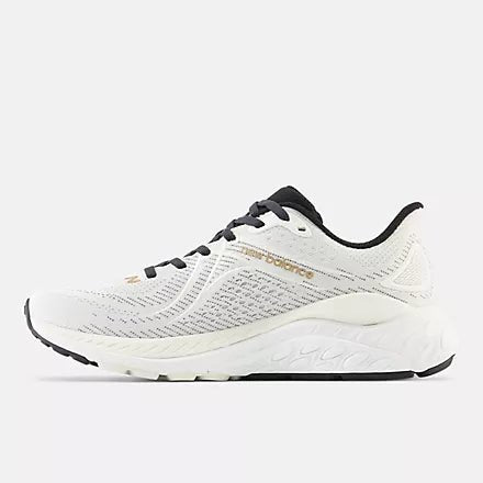 Women's New Balance 860v13 - Bauman's Running & Walking Shop