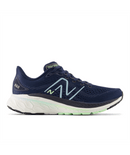 Women's New Balance 860v13 - Bauman's Running & Walking Shop