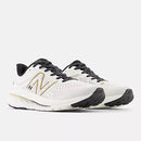 Women's New Balance 860v13 - Bauman's Running & Walking Shop