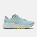 Women's New Balance 860v13 - Bauman's Running & Walking Shop