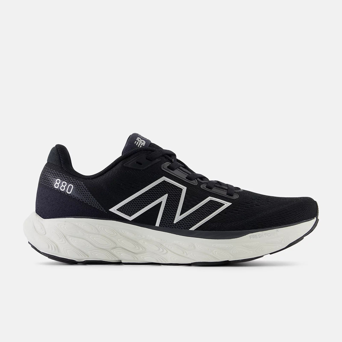 Women's New Balance 880v14 - Bauman's Running & Walking Shop