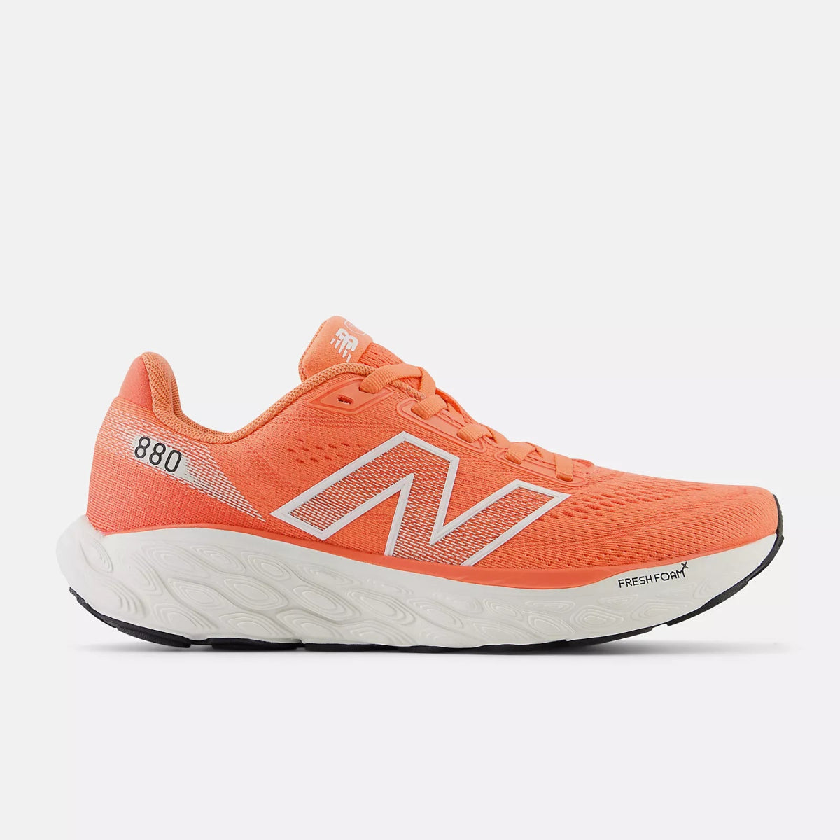 Women's New Balance 880v14 - Bauman's Running & Walking Shop