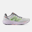 Women's New Balance 880v14 - Bauman's Running & Walking Shop