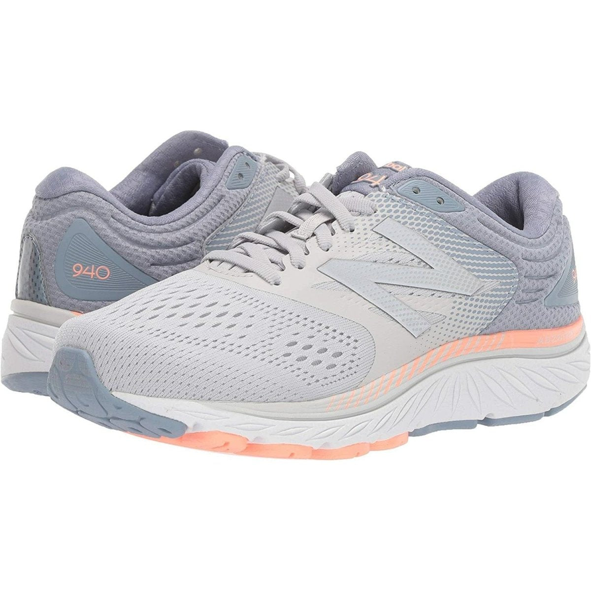 Women s New Balance 940v4 Bauman s Running Walking Shop