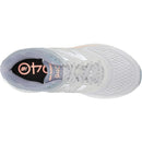 Women's New Balance 940v4 - Bauman's Running & Walking Shop