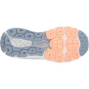 Women's New Balance 940v4 - Bauman's Running & Walking Shop