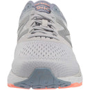 Women's New Balance 940v4 - Bauman's Running & Walking Shop