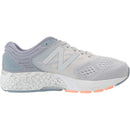 Women's New Balance 940v4 - Bauman's Running & Walking Shop