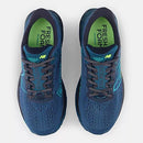 Women's New Balance Fresh Foam 880v12 Gore-Tex - Bauman's Running & Walking Shop