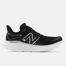 Women's New Balance Fresh Foam X 1080v12 - Bauman's Running & Walking Shop