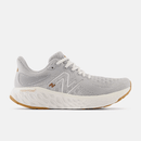 Women's New Balance Fresh Foam X 1080v12 - Bauman's Running & Walking Shop